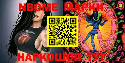твердый Кумертау