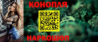 ALPHA-PVP Кулебаки