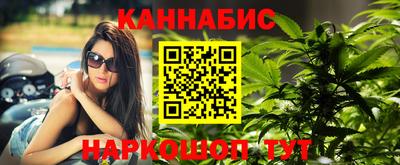ALPHA-PVP Кулебаки