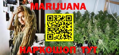 твердый Кумертау