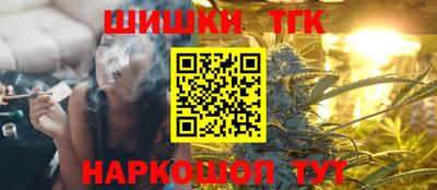 твердый Кумертау
