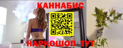 хмурый Кунгур