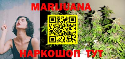 твердый Кумертау