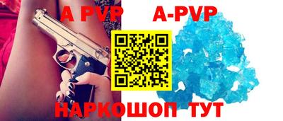 твердый Кумертау