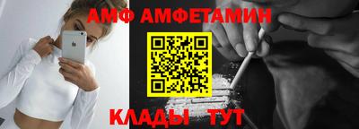 твердый Кумертау