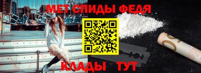 хмурый Кунгур