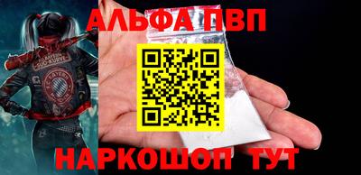 хмурый Кунгур
