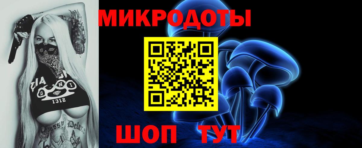 Псилоцибиновые грибы прущие грибы Елабуга