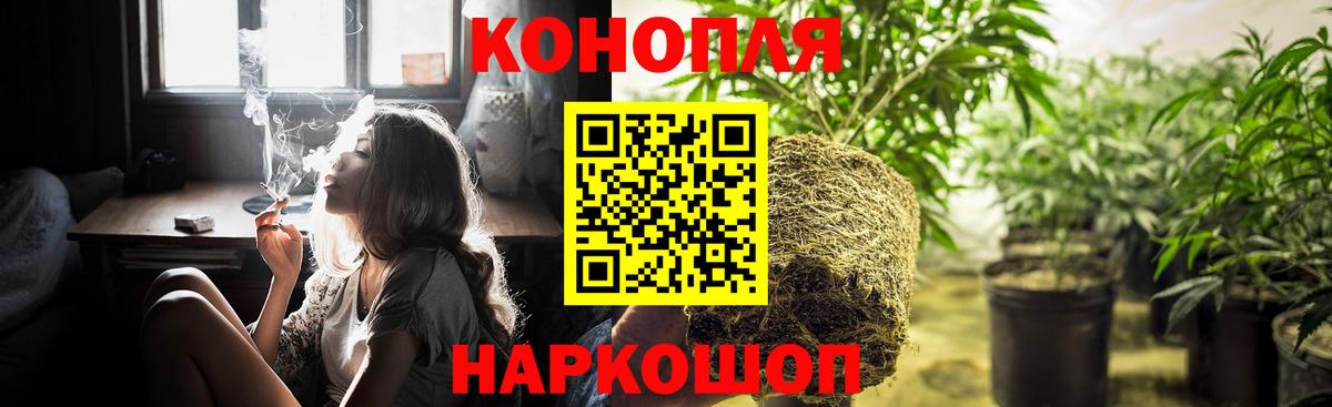Бошки Шишки THC 21% Елабуга